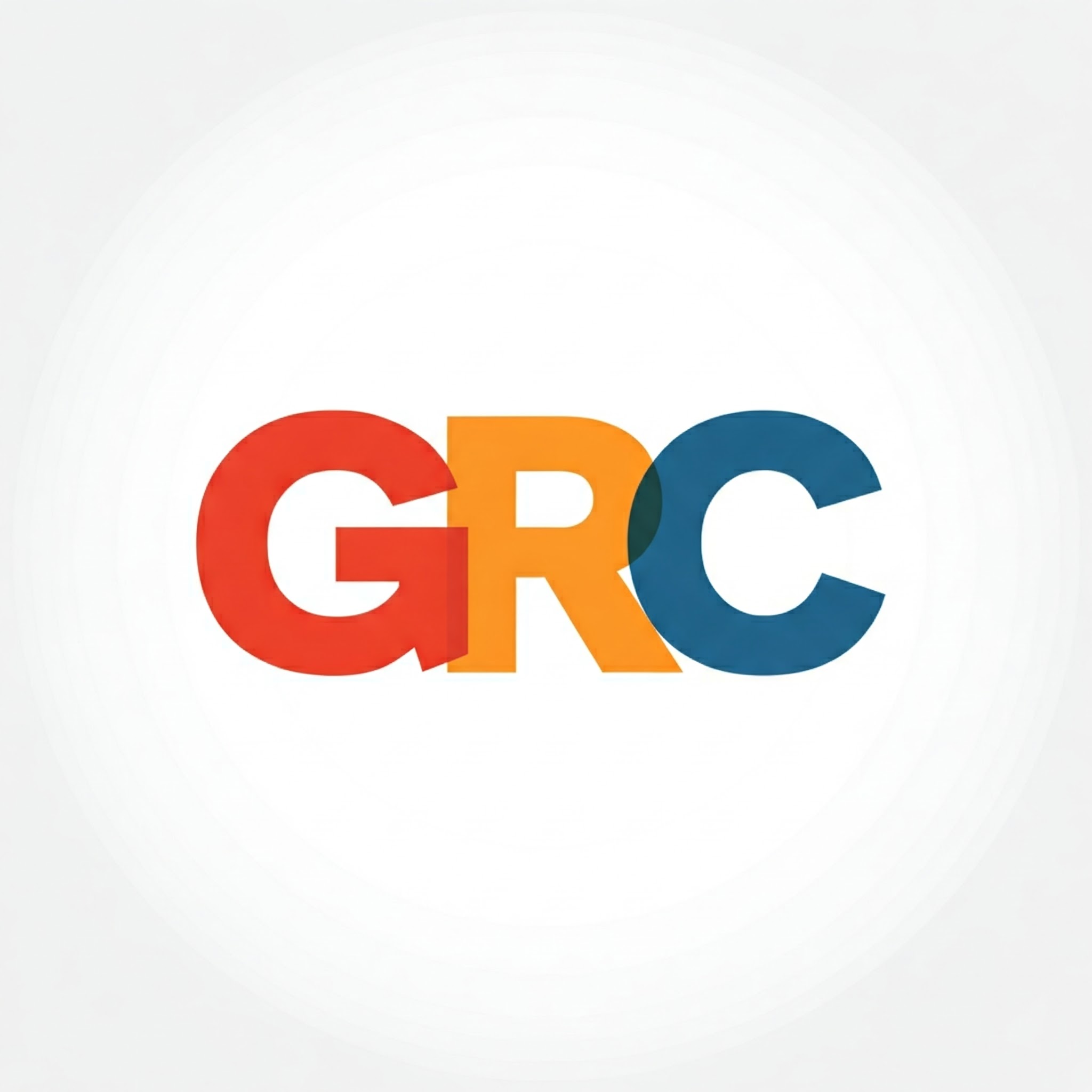 Understanding GRC