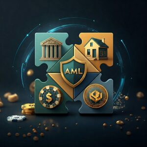 Anti-Money Laundering (AML)