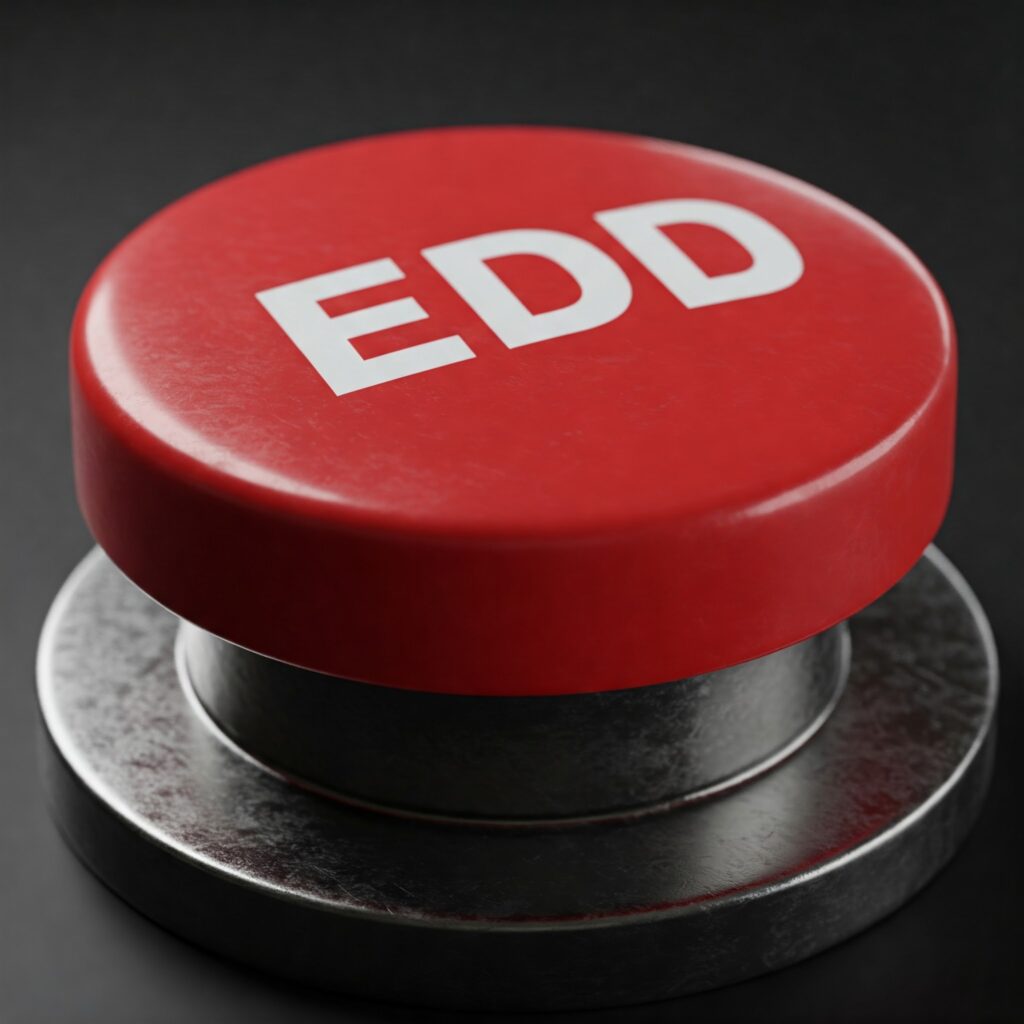 What Triggers an EDD Alert_ Understanding the Signals for Enhanced Due Diligence